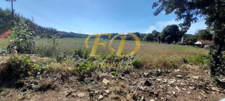 Imagem Imóvel Comercial à Venda, 42.000 m² em Jarinu Imagem Imóvel Comercial à Venda, 42.000 m² em Jarinu