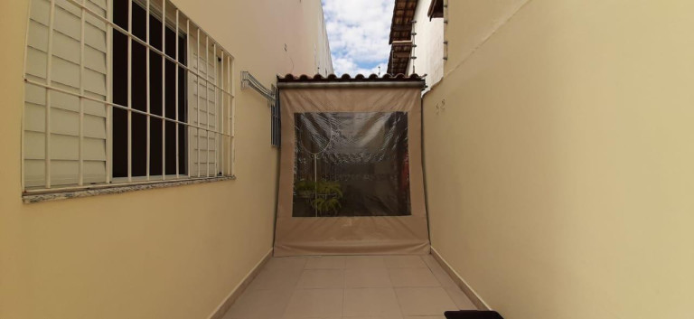 Imagem Casa com 3 Quartos à Venda, 143 m² em Cibratel Ii - Itanhaém Imagem Casa com 3 Quartos à Venda, 143 m² em Cibratel Ii - Itanhaém