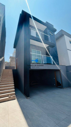 Imagem Sobrado com 2 Quartos à Venda, 105 m² em Portais (polvilho) - Cajamar Imagem Sobrado com 2 Quartos à Venda, 105 m² em Portais (polvilho) - Cajamar
