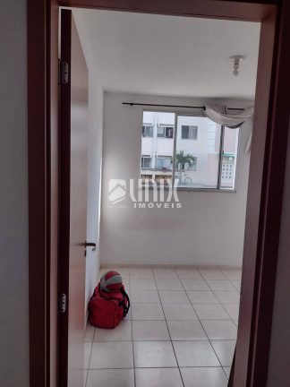 Imagem Apartamento com 2 Quartos à Venda ou Locação, 50 m² em Parque Rodoviário - Campos Dos Goytacazes Imagem Apartamento com 2 Quartos à Venda ou Locação, 50 m² em Parque Rodoviário - Campos Dos Goytacazes