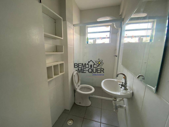 Imagem Apartamento com 3 Quartos à Venda, 236 m² em Vila Leopoldina - São Paulo Imagem Apartamento com 3 Quartos à Venda, 236 m² em Vila Leopoldina - São Paulo