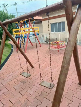 Imagem Apartamento com 2 Quartos à Venda, 48 m² em Jardim Petrópolis - Cotia Imagem Apartamento com 2 Quartos à Venda, 48 m² em Jardim Petrópolis - Cotia