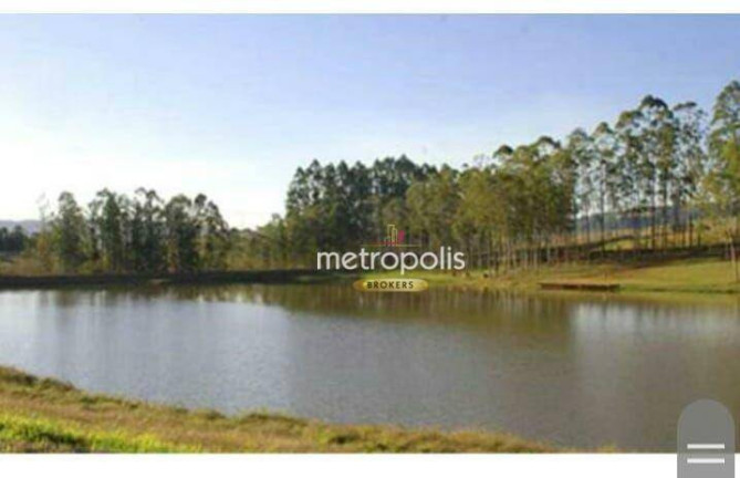 Imagem Terreno à Venda, 450 m² em Pardinho - Pardinho Imagem Terreno à Venda, 450 m² em Pardinho - Pardinho
