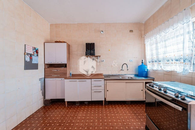 Imagem Casa com 3 Quartos à Venda, 110 m² em Jardim Nosso Lar - São Paulo Imagem Casa com 3 Quartos à Venda, 110 m² em Jardim Nosso Lar - São Paulo