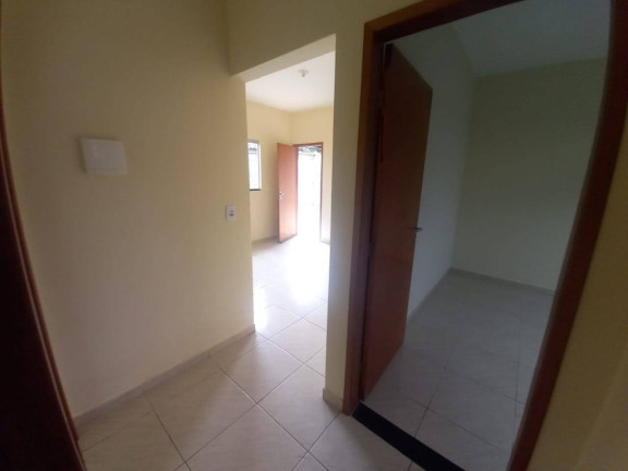 Imagem Casa com 3 Quartos para Alugar, 180 m² em Jardim Ibirapuera - Anápolis Imagem Casa com 3 Quartos para Alugar, 180 m² em Jardim Ibirapuera - Anápolis