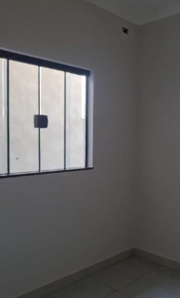 Imagem Casa com 3 Quartos à Venda, 88 m² em Parque Residencial Bom Pastor - Sarandi Imagem Casa com 3 Quartos à Venda, 88 m² em Parque Residencial Bom Pastor - Sarandi