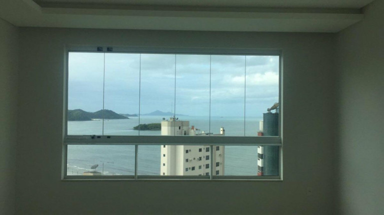 Imagem Apartamento com 3 Quartos à Venda, 146 m² em Centro - Balneário Camboriú Imagem Apartamento com 3 Quartos à Venda, 146 m² em Centro - Balneário Camboriú