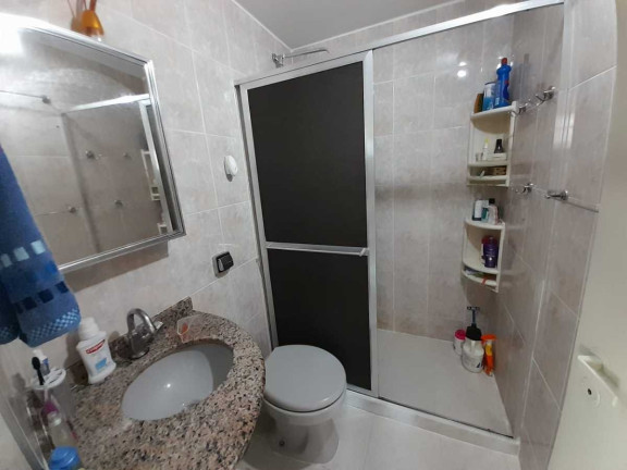 Imagem Apartamento com 2 Quartos à Venda, 70 m² em Botafogo - Rio De Janeiro Imagem Apartamento com 2 Quartos à Venda, 70 m² em Botafogo - Rio De Janeiro