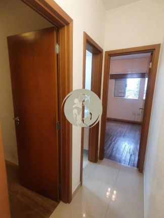 Imagem Apartamento com 3 Quartos à Venda, 92 m² em Campo Grande - Santos Imagem Apartamento com 3 Quartos à Venda, 92 m² em Campo Grande - Santos