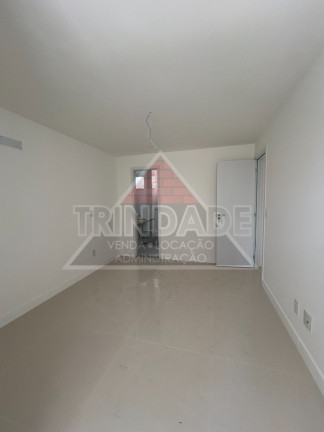 Imagem Apartamento com 3 Quartos à Venda, 76 m² em Recreio Dos Bandeirantes - Rio De Janeiro Imagem Apartamento com 3 Quartos à Venda, 76 m² em Recreio Dos Bandeirantes - Rio De Janeiro