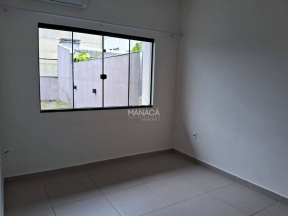 Imagem Casa com 2 Quartos à Venda, 60 m² em Vila Nova - Barra Velha