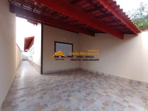 Imagem Casa com 2 Quartos à Venda, 150 m² em Balneário Plataforma - Mongaguá Imagem Casa com 2 Quartos à Venda, 150 m² em Balneário Plataforma - Mongaguá