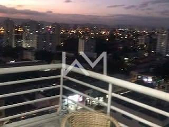 Imagem Loja à Venda, 35 m² em Penha De França - São Paulo Imagem Loja à Venda, 35 m² em Penha De França - São Paulo