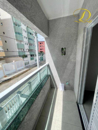 Imagem Sobrado com 3 Quartos à Venda, 125 m² em Aviação - Praia Grande Imagem Sobrado com 3 Quartos à Venda, 125 m² em Aviação - Praia Grande