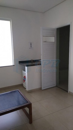 Imagem Apartamento para Alugar, 135 m² em Jardim Botânico - Ribeirão Preto