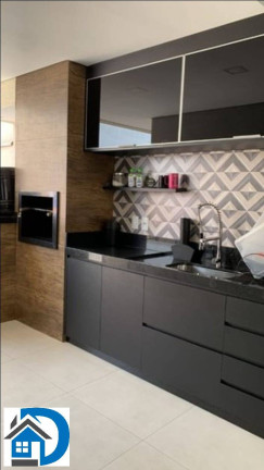 Imagem Casa de Condomínio com 3 Quartos à Venda, 160 m² em Horto Florestal - Sorocaba
