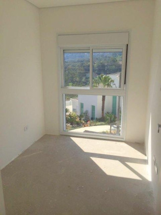 Imagem Casa com 4 Quartos à Venda, 380 m² em Jardim Do Golf I - Jandira Imagem Casa com 4 Quartos à Venda, 380 m² em Jardim Do Golf I - Jandira