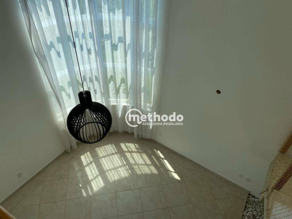 Imagem Casa com 3 Quartos à Venda, 244 m² em Loteamento Caminhos De San Conrado - Campinas Imagem Casa com 3 Quartos à Venda, 244 m² em Loteamento Caminhos De San Conrado - Campinas
