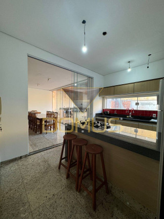 Imagem Sobrado com 3 Quartos à Venda, 329 m² em Ribeirânia - Ribeirão Preto Imagem Sobrado com 3 Quartos à Venda, 329 m² em Ribeirânia - Ribeirão Preto