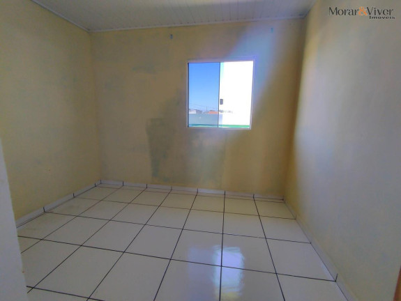 Imagem Casa com 3 Quartos à Venda, 80 m² em Ipê - São José Dos Pinhais