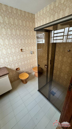 Imagem Casa com 3 Quartos à Venda, 158 m² em Jardim Jacinto - Jacareí Imagem Casa com 3 Quartos à Venda, 158 m² em Jardim Jacinto - Jacareí