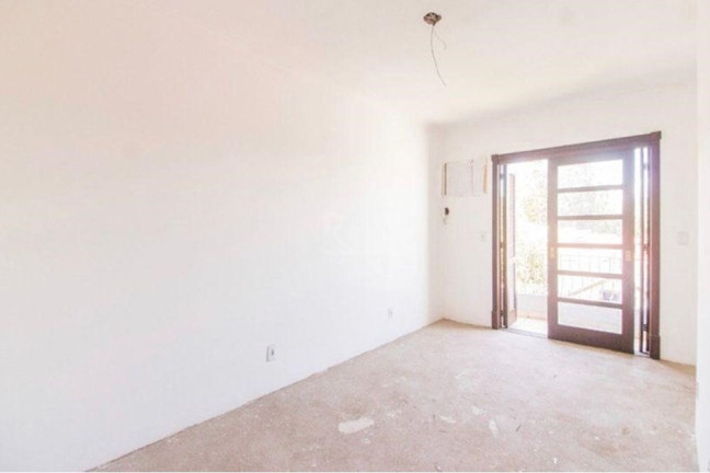 Imagem Casa com 4 Quartos à Venda, 297 m² em Jardim Itu - Porto Alegre