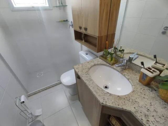 Imagem Apartamento com 2 Quartos à Venda, 85 m² em Pagani - Palhoça
