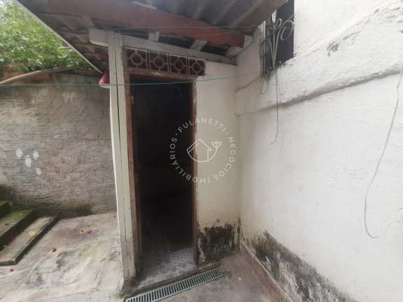 Imagem Casa com 2 Quartos para Alugar, em Vila Ré - São Paulo Imagem Casa com 2 Quartos para Alugar, em Vila Ré - São Paulo