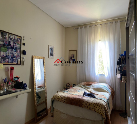 Imagem Imóvel com 3 Quartos à Venda, 800 m² em Antes Do Centro - Ibiúna Imagem Imóvel com 3 Quartos à Venda, 800 m² em Antes Do Centro - Ibiúna