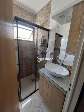 Imagem Apartamento com 2 Quartos à Venda, 67 m² em Jardim Das Bandeiras - Campinas Imagem Apartamento com 2 Quartos à Venda, 67 m² em Jardim Das Bandeiras - Campinas