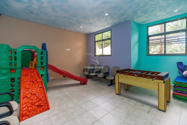 Imagem Apartamento com 3 Quartos à Venda, 103 m² em Indianópolis - São Paulo Imagem Apartamento com 3 Quartos à Venda, 103 m² em Indianópolis - São Paulo
