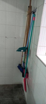 Imagem Apartamento com 1 Quarto à Venda, 52 m² em Aviação - Praia Grande Imagem Apartamento com 1 Quarto à Venda, 52 m² em Aviação - Praia Grande
