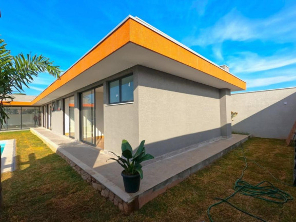 Imagem Casa com 4 Quartos para Alugar, 342 m² em Paisagem Renoir - Cotia Imagem Casa com 4 Quartos para Alugar, 342 m² em Paisagem Renoir - Cotia