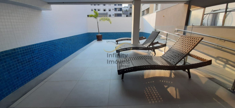 Imagem Apartamento com 4 Quartos à Venda, 114 m² em Castelo - Belo Horizonte Imagem Apartamento com 4 Quartos à Venda, 114 m² em Castelo - Belo Horizonte