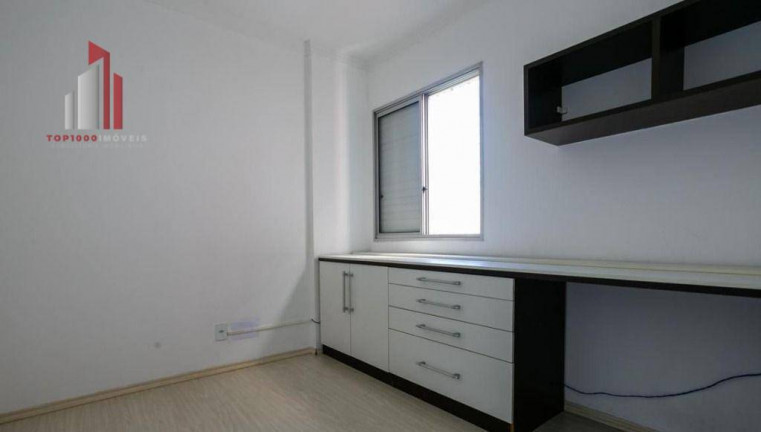 Imagem Apartamento com 3 Quartos à Venda, 83 m² em Freguesia Do ó - São Paulo