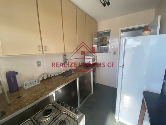 Imagem Cobertura com 3 Quartos à Venda, 123 m² em Passagem - Cabo Frio Imagem Cobertura com 3 Quartos à Venda, 123 m² em Passagem - Cabo Frio