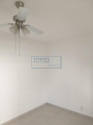 Imagem Apartamento com 2 Quartos à Venda, 94 m² em Jardim Paulista - São Paulo Imagem Apartamento com 2 Quartos à Venda, 94 m² em Jardim Paulista - São Paulo