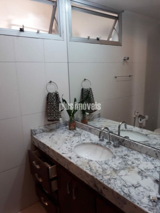 Imagem Apartamento com 3 Quartos à Venda, 119 m² em Barra Funda - São Paulo Imagem Apartamento com 3 Quartos à Venda, 119 m² em Barra Funda - São Paulo