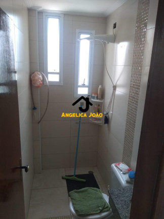 Imagem Casa de Condomínio com 2 Quartos à Venda, 64 m² em Esplanada Dos Barreiros - São Vicente Imagem Casa de Condomínio com 2 Quartos à Venda, 64 m² em Esplanada Dos Barreiros - São Vicente