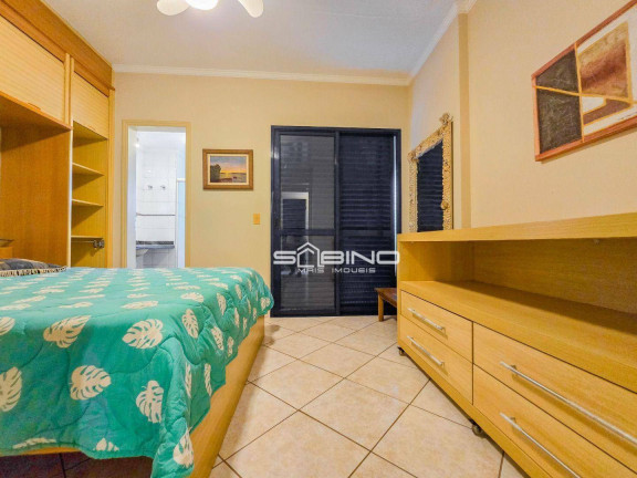 Imagem Apartamento com 3 Quartos para Alugar, 103 m² em Riviera De São Lourenço - Bertioga Imagem Apartamento com 3 Quartos para Alugar, 103 m² em Riviera De São Lourenço - Bertioga