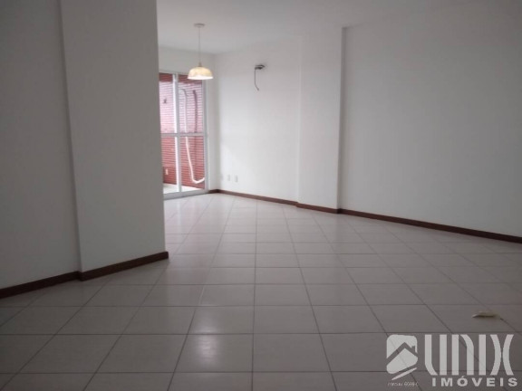 Imagem Apartamento com 3 Quartos para Alugar, 140 m² em Parque São Caetano - Campos Dos Goytacazes