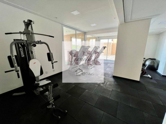 Imagem Apartamento com 2 Quartos à Venda, 70 m² em Vila Hortência - Sorocaba Imagem Apartamento com 2 Quartos à Venda, 70 m² em Vila Hortência - Sorocaba