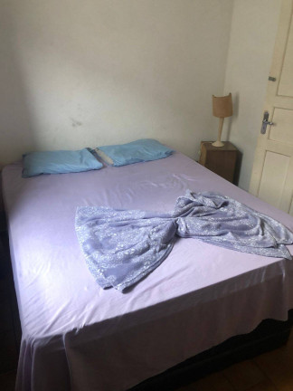 Imagem Casa com 3 Quartos à Venda, 250 m² em Itaguá - Ubatuba
