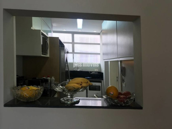 Imagem Apartamento com 4 Quartos à Venda, 173 m² em Paraíso - São Paulo Imagem Apartamento com 4 Quartos à Venda, 173 m² em Paraíso - São Paulo