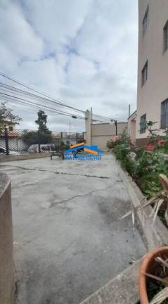 Imagem Apartamento com 2 Quartos à Venda, 64 m² em Cidade Das Flores - Osasco Imagem Apartamento com 2 Quartos à Venda, 64 m² em Cidade Das Flores - Osasco