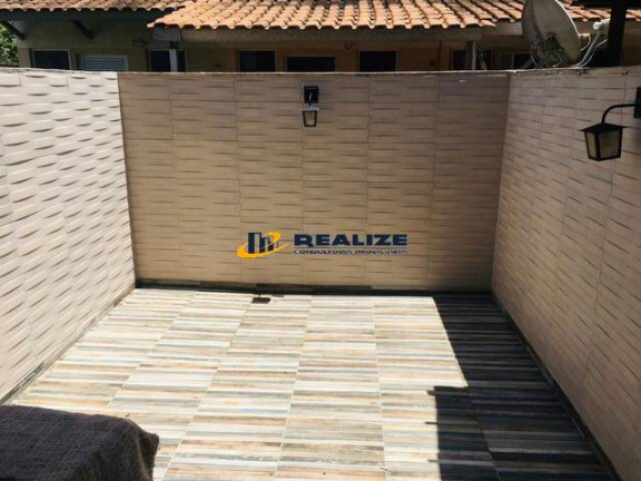 Imagem Casa com 2 Quartos à Venda, 65 m² em Parque Jóquei Club - Campos Dos Goytacazes Imagem Casa com 2 Quartos à Venda, 65 m² em Parque Jóquei Club - Campos Dos Goytacazes