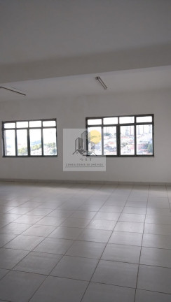 Imagem Sala Comercial para Alugar, 80 m² em Butantã - São Paulo Imagem Sala Comercial para Alugar, 80 m² em Butantã - São Paulo