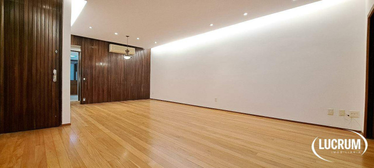 Imagem Apartamento com 4 Quartos à Venda, 180 m² em Botafogo - Rio De Janeiro