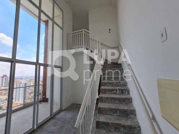 Imagem Apartamento com 2 Quartos à Venda, 61 m² em Jardim São Paulo - São Paulo Imagem Apartamento com 2 Quartos à Venda, 61 m² em Jardim São Paulo - São Paulo