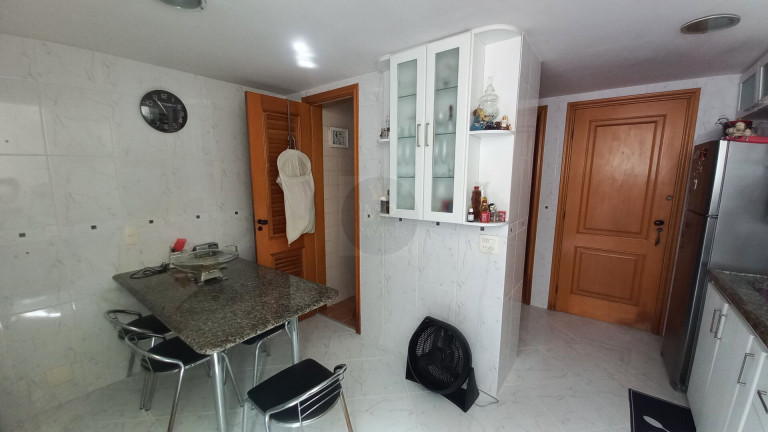 Imagem Cobertura com 3 Quartos à Venda, 164 m² em Flamengo - Rio De Janeiro Imagem Cobertura com 3 Quartos à Venda, 164 m² em Flamengo - Rio De Janeiro